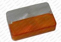 Sklo svítilny LP-130