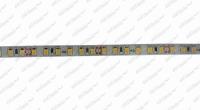 Pásek LED 24V 2835 SMD vnitřní osvětlení denní bílá (4 000K) / 10cm šíře 8mm