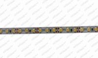 Pásek LED 12V 2835 SMD vitřní osvětlení denní bílá (4 000K) / 10cm šíře 8mm