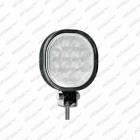 Svítilna couvací LED 12-36V s držákem