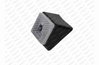 Svítilna poziční bílá JOKON