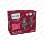 Žárovka LED 12V H4/H19 20W PHILIPS Ultinon Access 2500