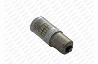 Žárovka LED 12-24V/21W  turbo led výkon 48W