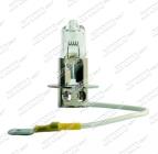 Žárovka 12V/H3 55W