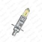 Žárovka 12V/H1 55W Allseason Super 