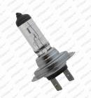 Žárovka 24V/H7 70W Osram