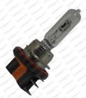 Žárovka 12V/H15 15/55W PGJ23t-1 