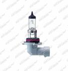 Žárovka 12V/HB4 51W P22d 9006