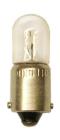 Žárovka 12V/2W BA9s