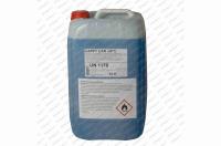 Kapalina ostřikovače Happy Car -20°C 25L 