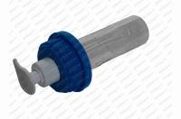 Dávkovač mýdla 150ml