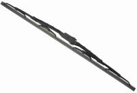 Lišta stěrače 60cm Truck  grafit /1ks/