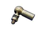 Kloubek faudi  A08/M5 