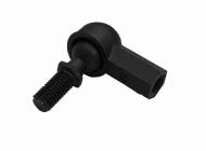 Kloubek WGRM 10LC plastový