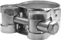 Spona hadicová Robust (GBS) W1 29-31mm