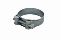 Spona hadicová Robust (GBS) W1 52-55mm