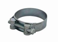 Spona hadicová Robust (GBS) W1 64-67mm