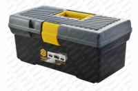 Kufr na nářadí 415x220x190