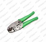 Kleště na neizolované konektory