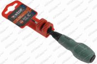 Nářadí šroubovák 3x50 plochý