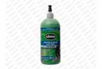 Defekt bezdušová náplň Slime 946ml