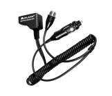 Adaptér napájecí k radistanici Alan 42