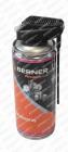 Mazivo Multispray Premium Berner 400ml
