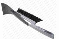 Škrabka na okno Polar M+S 30cm + smetáček