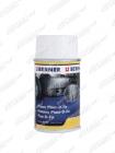 Primer Plast-o-Fix Berner 150ml