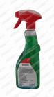 Čistič disků Premium 500ml Würth 