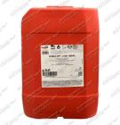 Olej TOTAL RUBIA OPTIMA 3100 10w40 ( náhrada za RUBIA TIR 8900 ) 20L